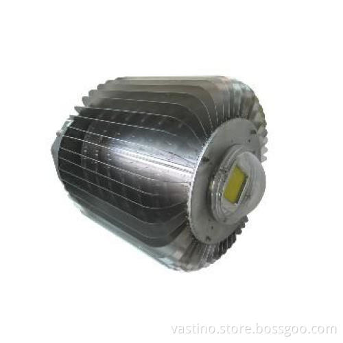 industrial high bay lighting 80w-500w